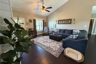 6861 Country Meadows Ln, Trinity, NC 27370 - Photo 11