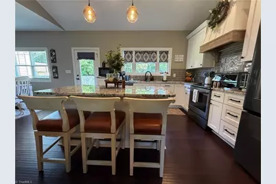6861 Country Meadows Lane, Trinity, NC 27370 - Photo 13
