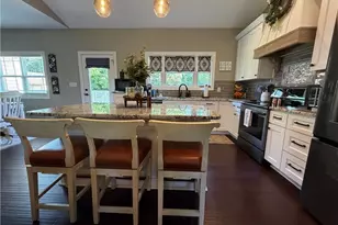 6861 Country Meadows Ln, Trinity, NC 27370 - Photo 13