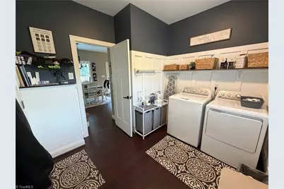 6861 Country Meadows Lane, Trinity, NC 27370 - Photo 27