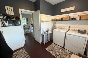 6861 Country Meadows Ln, Trinity, NC 27370 - Photo 27
