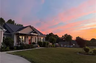 6861 Country Meadows Ln, Trinity, NC 27370 - Photo 3