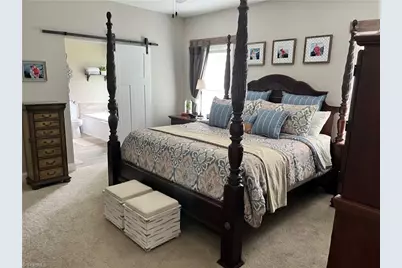 6861 Country Meadows Lane, Trinity, NC 27370 - Photo 17