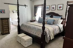 6861 Country Meadows Ln, Trinity, NC 27370 - Photo 17