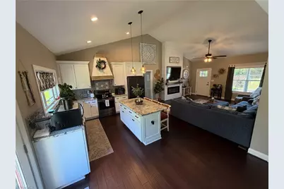 6861 Country Meadows Lane, Trinity, NC 27370 - Photo 15