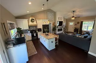 6861 Country Meadows Ln, Trinity, NC 27370 - Photo 15