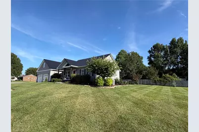 6861 Country Meadows Lane, Trinity, NC 27370 - Photo 7
