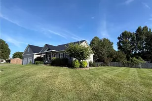 6861 Country Meadows Ln, Trinity, NC 27370 - Photo 7