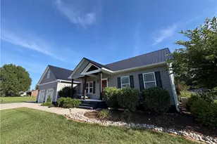 6861 Country Meadows Ln, Trinity, NC 27370 - Photo 5