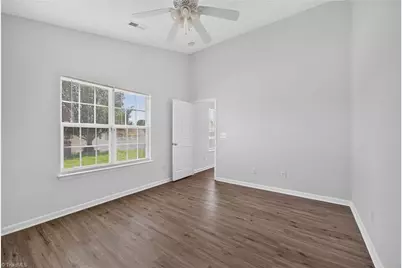 1910 Hanna Trace, Winston-Salem, NC 27127 - Photo 17