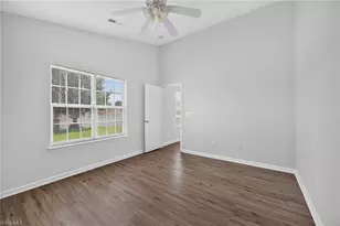 1910 Hanna Trce, Winston-Salem, NC 27127 - Photo 17