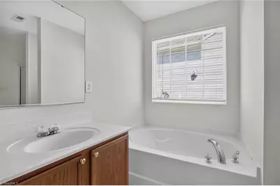 1910 Hanna Trace, Winston-Salem, NC 27127 - Photo 19