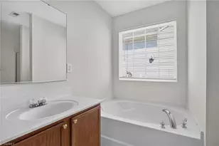 1910 Hanna Trce, Winston-Salem, NC 27127 - Photo 19