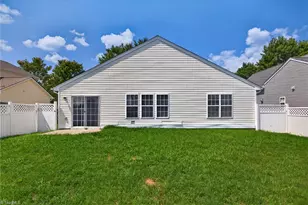 1910 Hanna Trce, Winston-Salem, NC 27127 - Photo 27