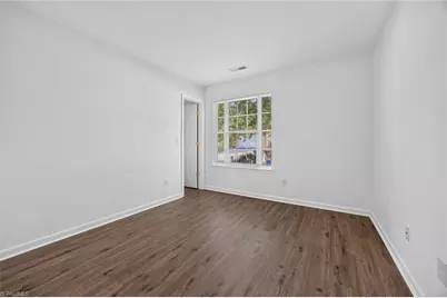 1910 Hanna Trace, Winston-Salem, NC 27127 - Photo 21