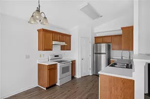 1910 Hanna Trce, Winston-Salem, NC 27127 - Photo 11