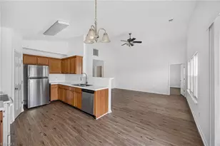 1910 Hanna Trce, Winston-Salem, NC 27127 - Photo 13