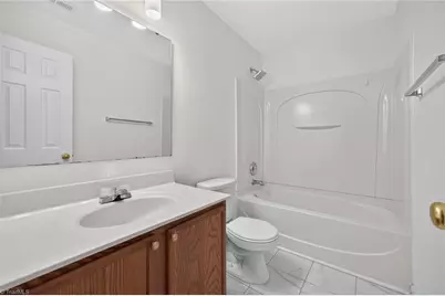 1910 Hanna Trace, Winston-Salem, NC 27127 - Photo 25