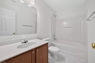 1910 Hanna Trce, Winston-Salem, NC 27127 - Photo 25