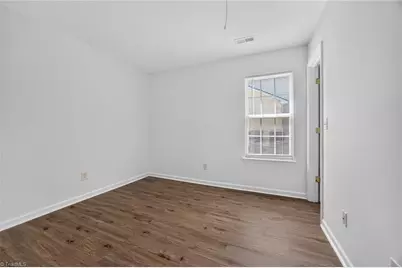 1910 Hanna Trace, Winston-Salem, NC 27127 - Photo 23