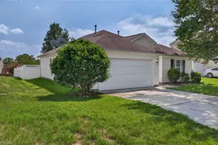 1910 Hanna Trce, Winston-Salem, NC 27127 - Photo 3