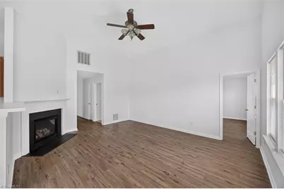 1910 Hanna Trace, Winston-Salem, NC 27127 - Photo 9