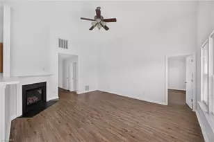 1910 Hanna Trce, Winston-Salem, NC 27127 - Photo 9