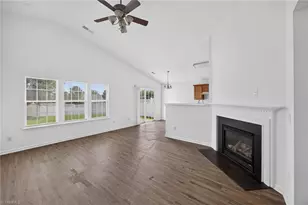 1910 Hanna Trce, Winston-Salem, NC 27127 - Photo 7