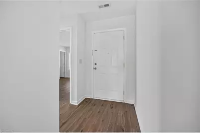 1910 Hanna Trace, Winston-Salem, NC 27127 - Photo 5