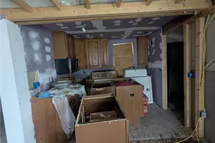105 Cherry St, Reidsville, NC 27320 - Photo 5