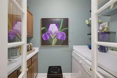 524 College Road #204, Greensboro, NC 27410 - Photo 29