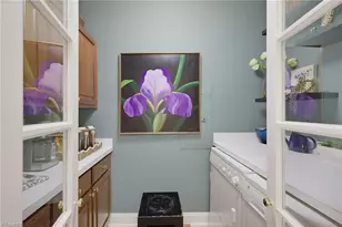 524 College Rd, Greensboro, NC 27410 - Photo 29