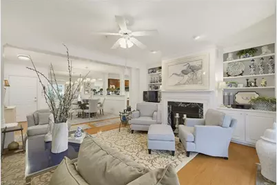 524 College Road #204, Greensboro, NC 27410 - Photo 1