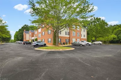 524 College Road #204, Greensboro, NC 27410 - Photo 41