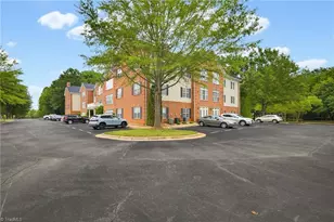 524 College Rd, Greensboro, NC 27410 - Photo 41