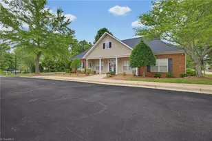 524 College Rd, Greensboro, NC 27410 - Photo 31