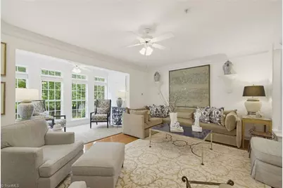 524 College Road #204, Greensboro, NC 27410 - Photo 13
