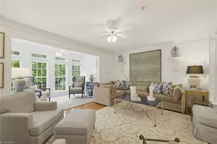 524 College Rd, Greensboro, NC 27410 - Photo 13