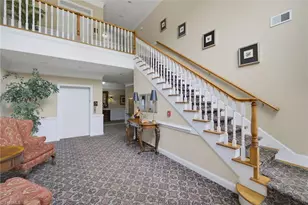 524 College Rd, Greensboro, NC 27410 - Photo 9