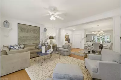 524 College Road #204, Greensboro, NC 27410 - Photo 17