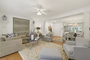 524 College Rd, Greensboro, NC 27410 - Photo 17