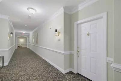 524 College Road #204, Greensboro, NC 27410 - Photo 11