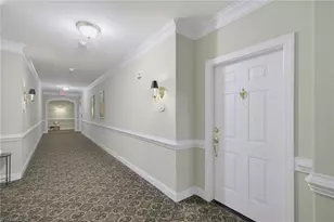 524 College Rd, Greensboro, NC 27410 - Photo 11