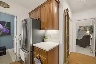 524 College Rd, Greensboro, NC 27410 - Photo 19