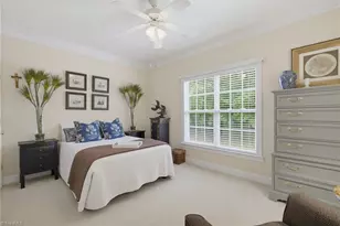 524 College Rd, Greensboro, NC 27410 - Photo 23