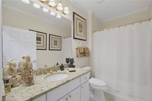 524 College Rd, Greensboro, NC 27410 - Photo 25