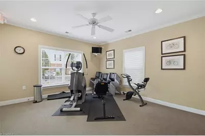 524 College Road #204, Greensboro, NC 27410 - Photo 35