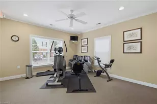524 College Rd, Greensboro, NC 27410 - Photo 35
