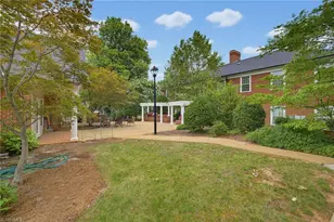 524 College Rd, Greensboro, NC 27410 - Photo 33