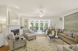 524 College Rd, Greensboro, NC 27410 - Photo 13